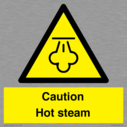 caution-hot-steam~